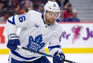 USATSI 24316979 1 scaled