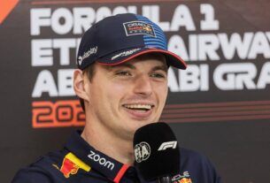 Sim Racing Teammates Gang Up on Max Verstappen to Prove He Is a ‘Diva’ 2 ab614d5f max verstappen 24