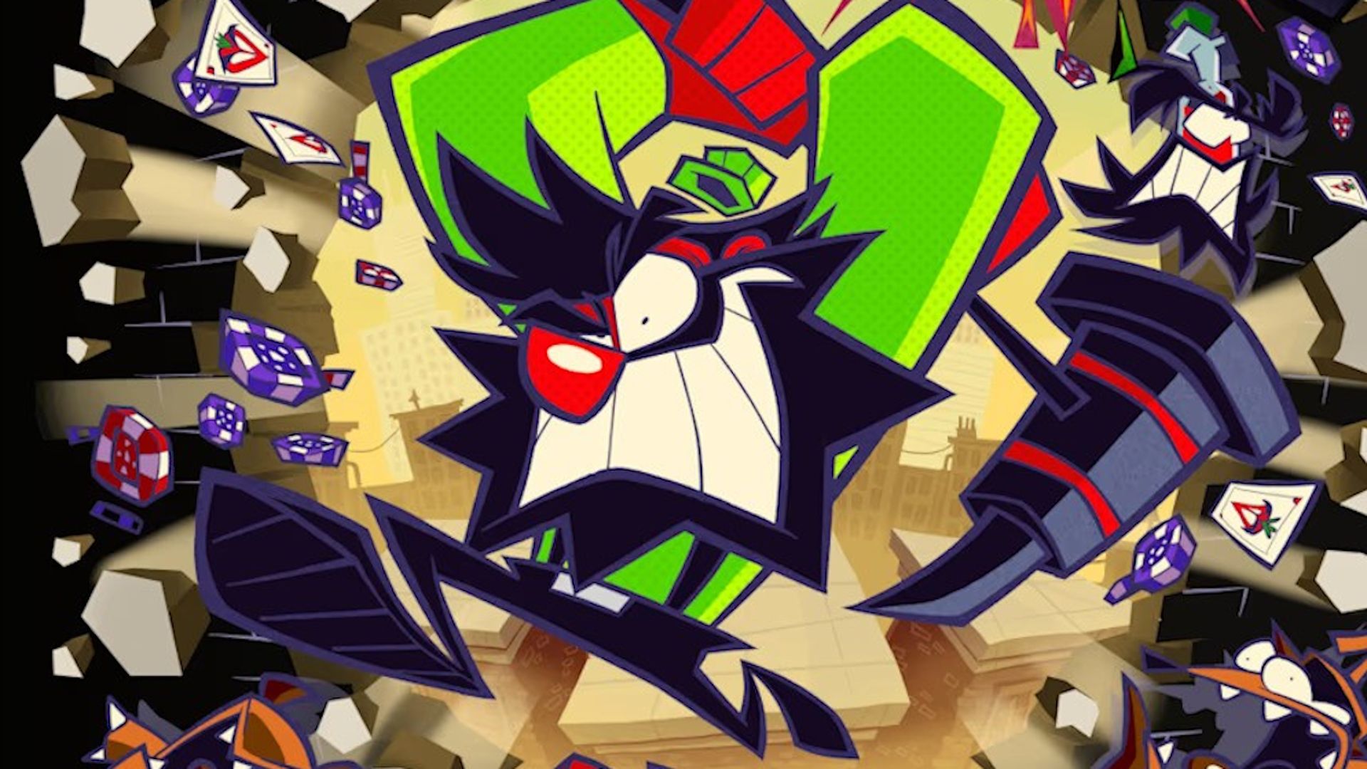 antonblast keyart crop