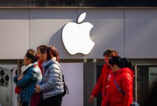 Every foldable iPhone and iPad rumor we've heard so far 3 every foldable iphone and ipad rumor weve heard so far zsr4