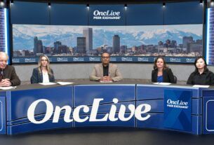 f4476c7657480ee4047a21ea719a23ab69b7e655 1920x1080