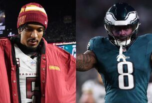 fa9d3c57 mixcollage 27 jan 2025 12 20 pm 3303