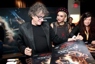 gettyimages 1431510815