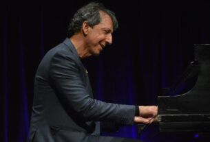 image 2025 01 15T212128.047