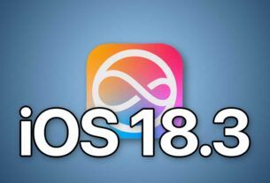 ios18 3 5