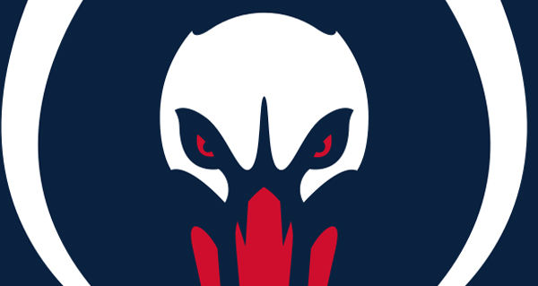 Pelicans Receiving Trade Interest In Javonte Green 1 nba neworleanspelicans