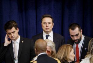 x barely breaking even musk reportedly emailed staff tn22