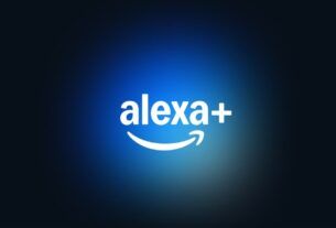001 Amazon Alexa Feb25 1280x853