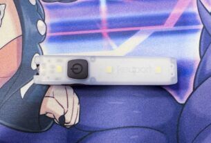 001 Keyport PocketFlare2 Feb25 1280x853