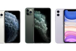 62519 129624 iphone11head xl