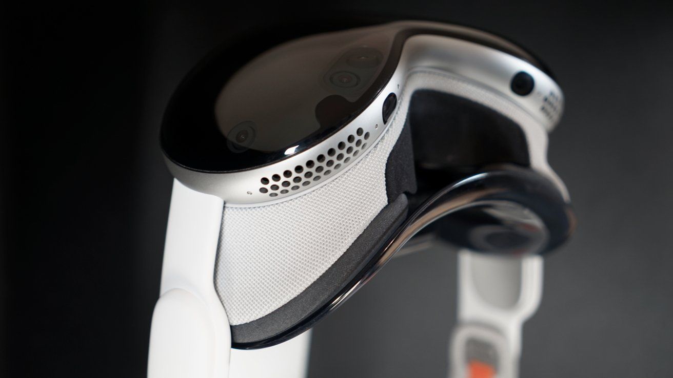 62763 130253 62422 129513 VP35 xl