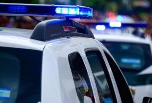 995674027225023b57986be170982c1e 3