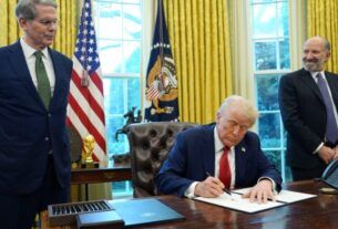 AL6T46Q36YW2SGRNTR7YYHYCEE 67a10a1715958 768x432