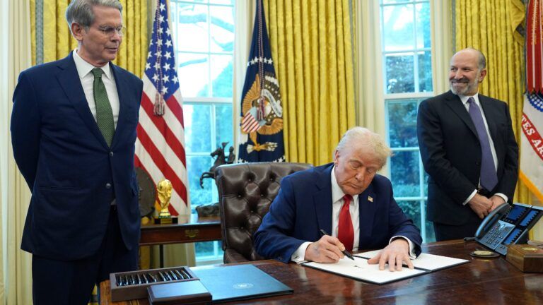 AL6T46Q36YW2SGRNTR7YYHYCEE 67a10a1715958