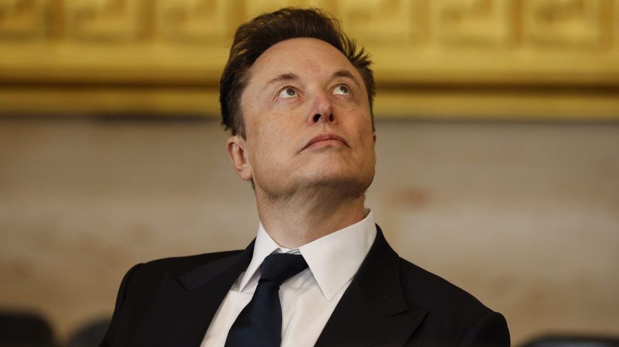 AP25020584356273 e1739994735652