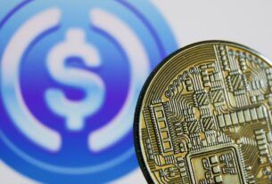 GettyImages 1241222382