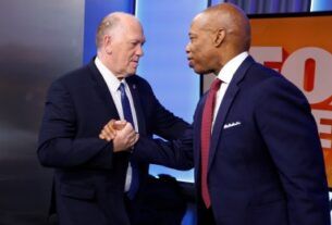 GettyImages 2199619038