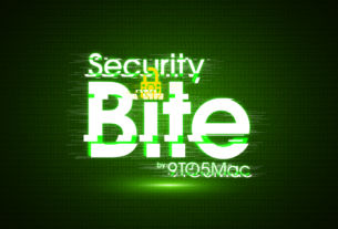 Security Bite Matrix Hack