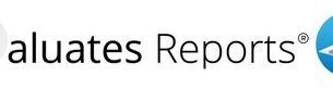 Valuates Reports Logo
