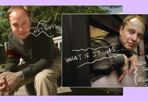 elon musk treasury blockchain