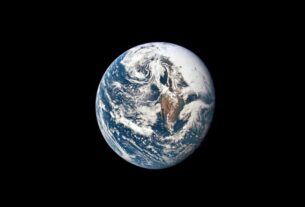 f9178baeb642186d2910106282e40eba3994f46e417906adcf17c0c595ef4452 p4140913