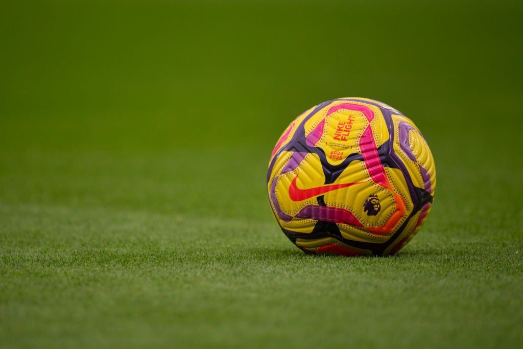 football manager 25 canceled not long before it was supposed e769