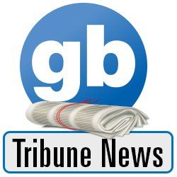 gbtribune news 23 phxtKgi.max
