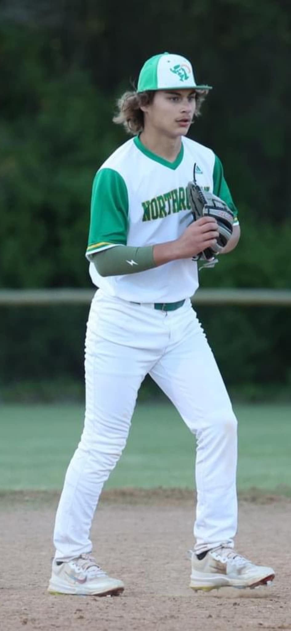 463080520 10160957292850939 7747469394465055132 n