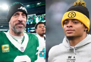 8f3cb157 mixcollage 10 mar 2025 12 44 pm 8960