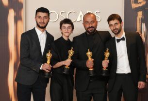 GettyImages 2202948515 e1742861763259