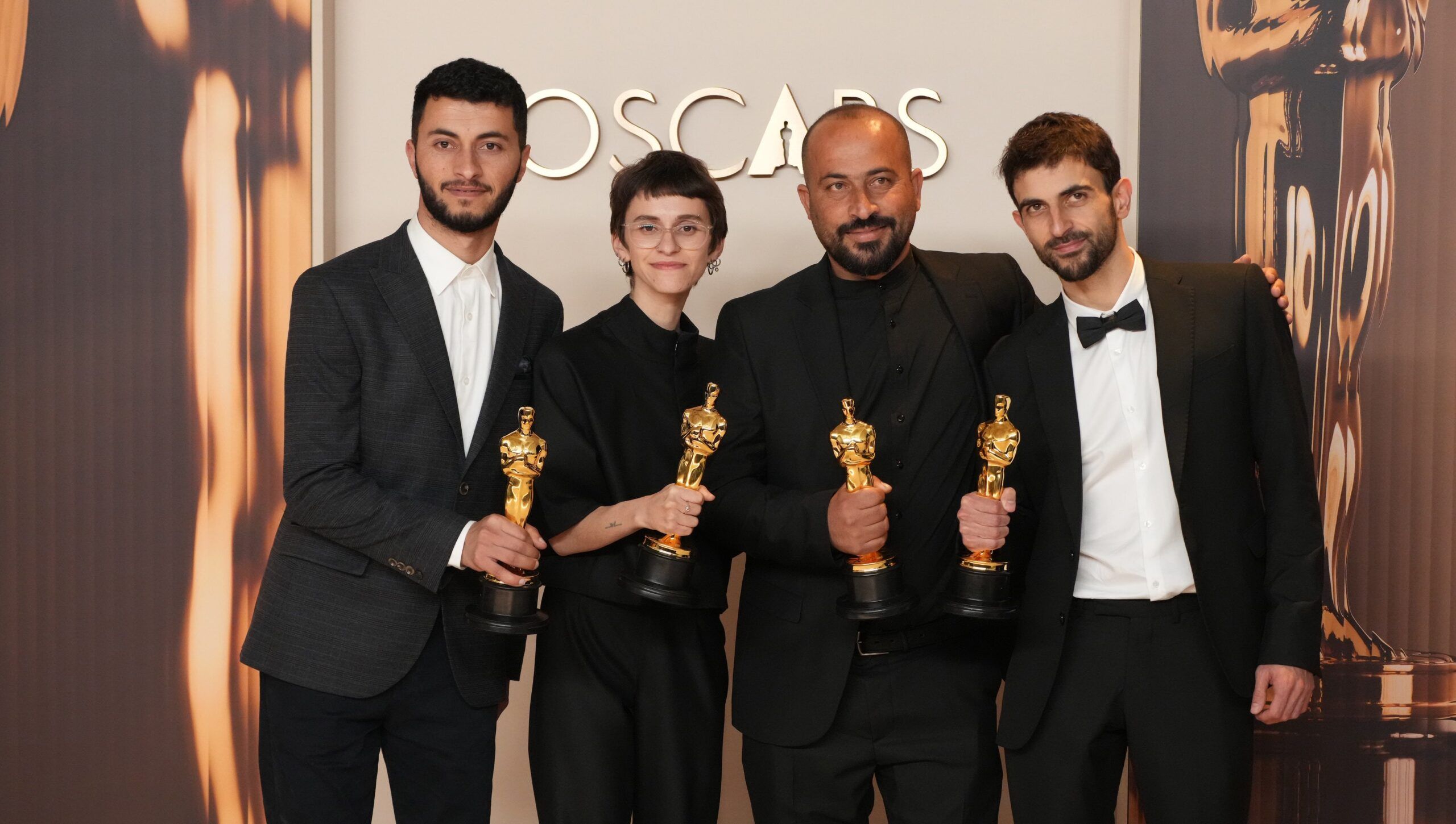 GettyImages 2202948515 e1742861763259 scaled