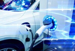 GettyImages 954558336 e1715959219184 7f40ed