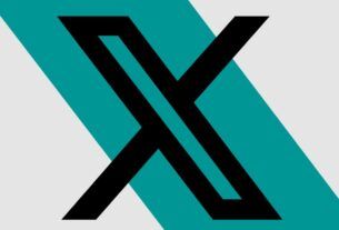 STK160 X TWITTER 2 C