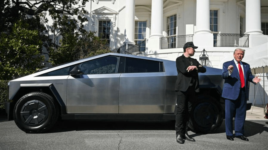 The Hill Graphics 11