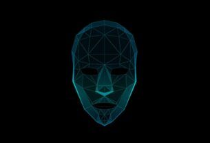 apple ai verbally attacked a grandma asked about her sex life