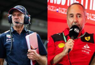 bd979e93 adrian newey enrico cardile