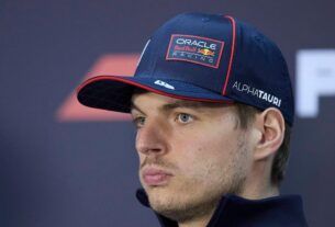 ca055dd8 max verstappen 40