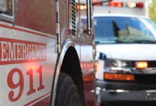 gettyimages 147000063 e1526590144401