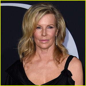 kim basinger doesnt want intimacy coordinator