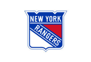 logo newyorkrangers