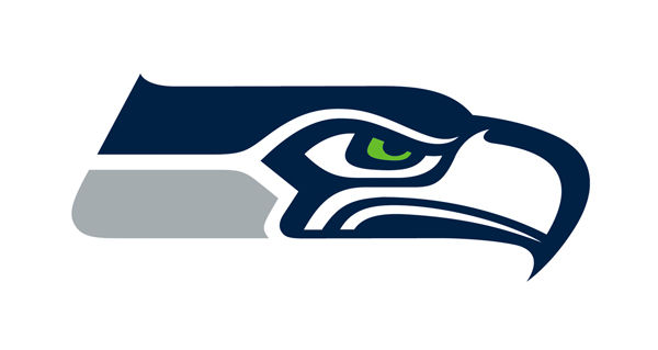 logo seattleseahawks