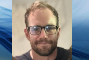 screen shot 2025 03 28 at 9.48.47 am p4167678 p4168771