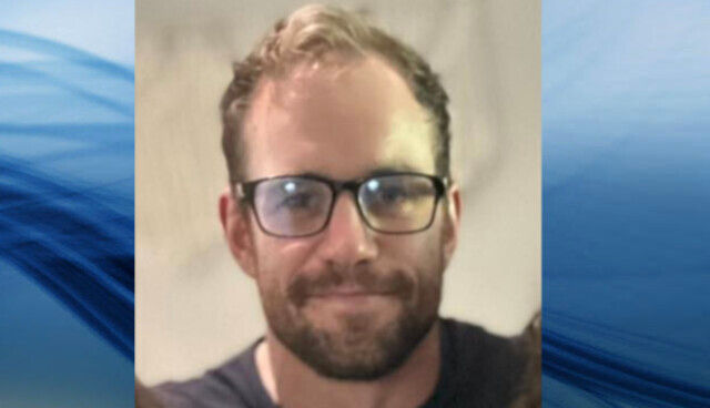 screen shot 2025 03 28 at 9.48.47 am p4167678 p4168771