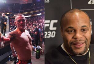 10cfd88d untitled design 2025 04 30t010646.182