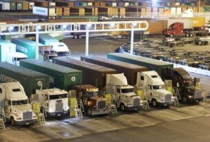 1607340 11 20250428192606 trumps order returns english rule truck drivers