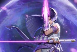 4478540 marvelrivals2025 04 1710 37 32large