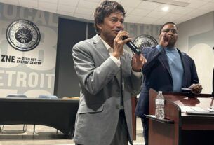 483900512 1214556803397421 3106919030216399548 n