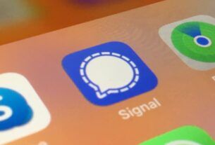 63221 131381 39865 76554 signal iphone icon xl xl