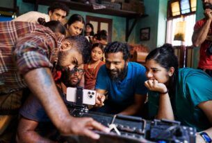 63332 131602 indiamovie xl