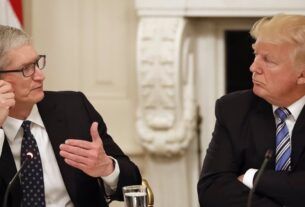 63354 131657 63272 131458 63198 131315 000 lede Cook and Trump xl xl xl